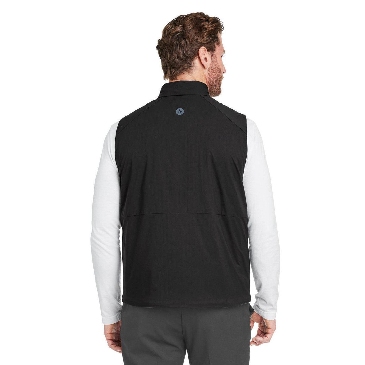 no-logo 