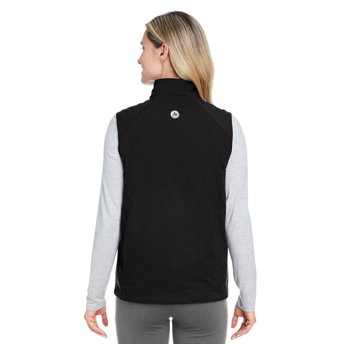 no-logo 