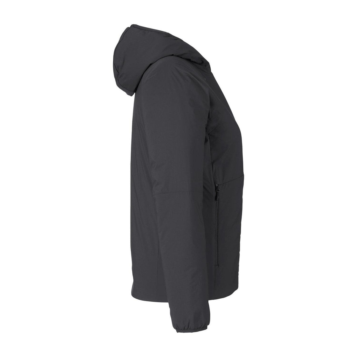 no-logo 