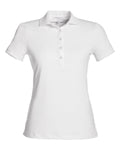 Fairway & Greene Ladies Claire Tech Polo