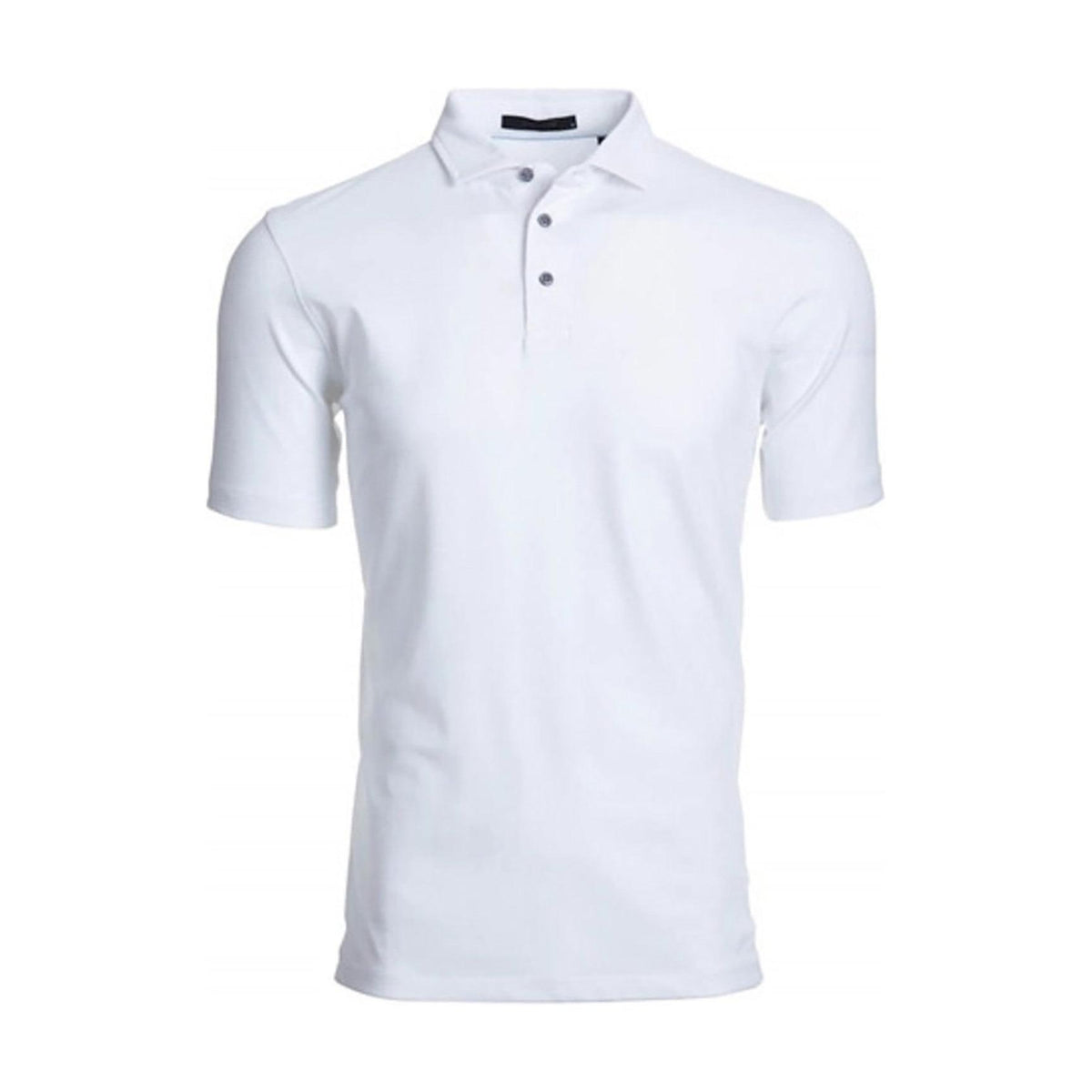 no-logo 