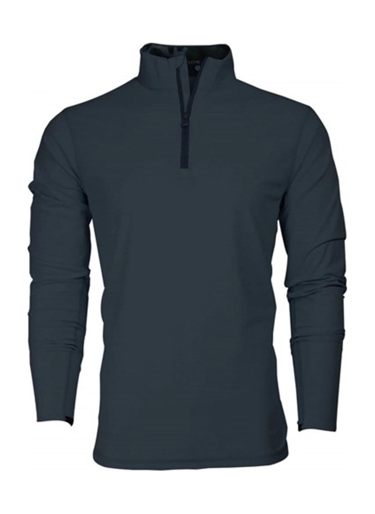 Greyson Tate Quarter-Zip