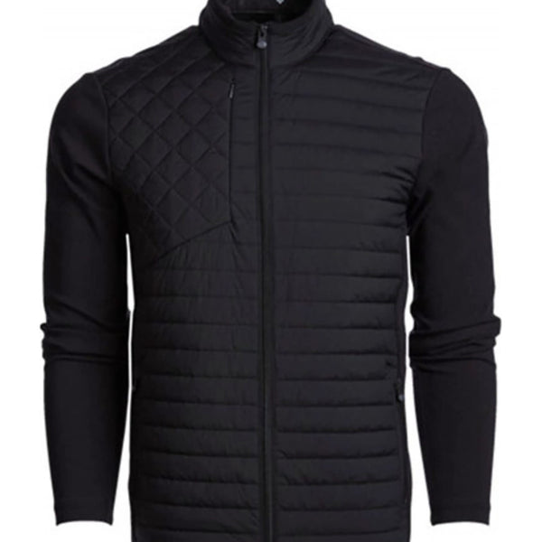 Greyson Yukon Hybrid Jacket