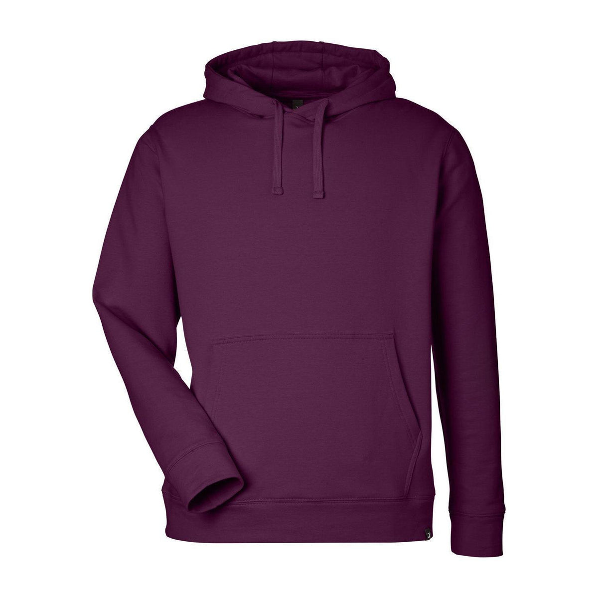 no-logo 