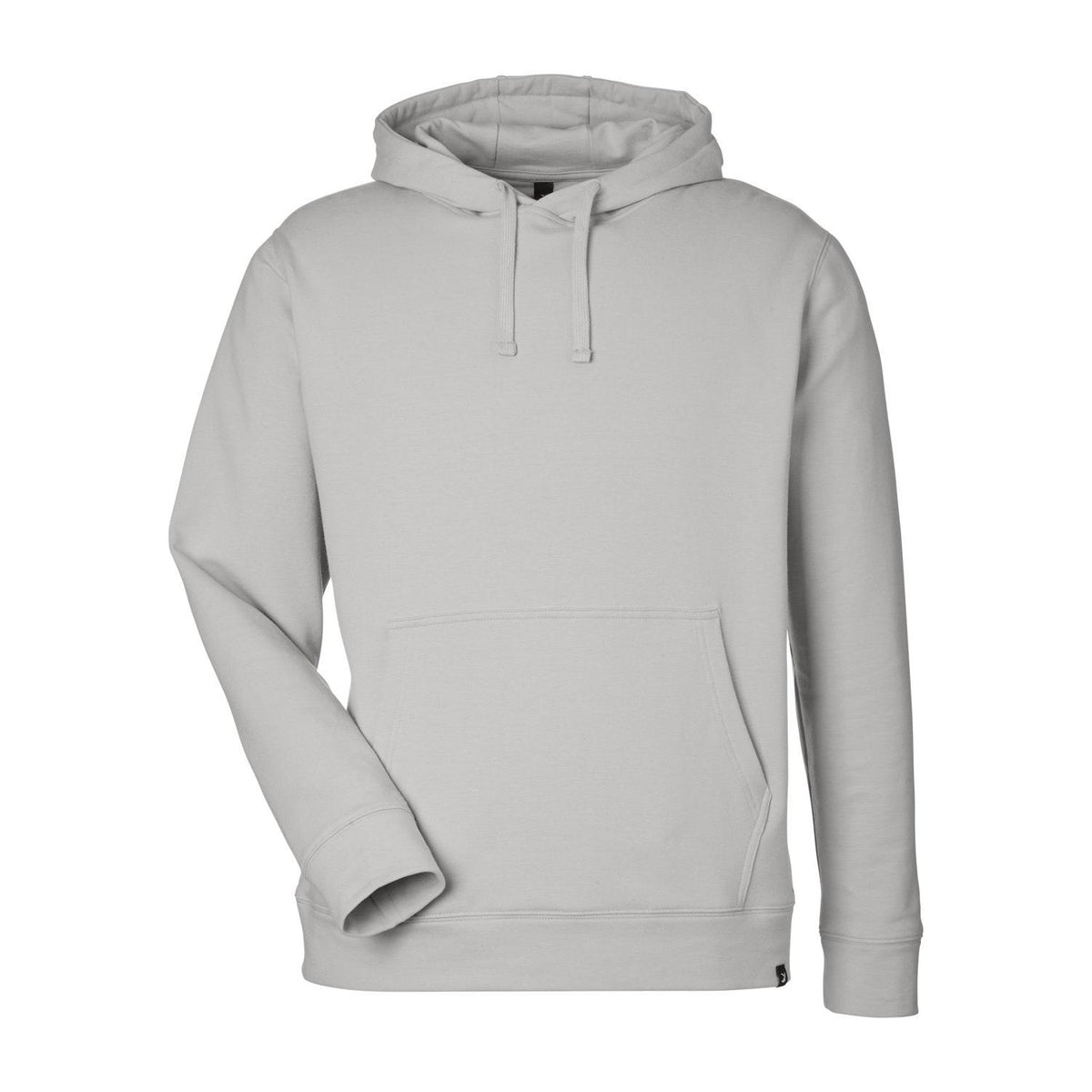 no-logo 