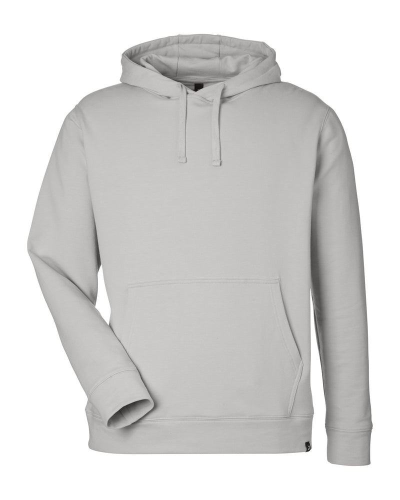 Glyder Atlas Hooded Sweatshirt