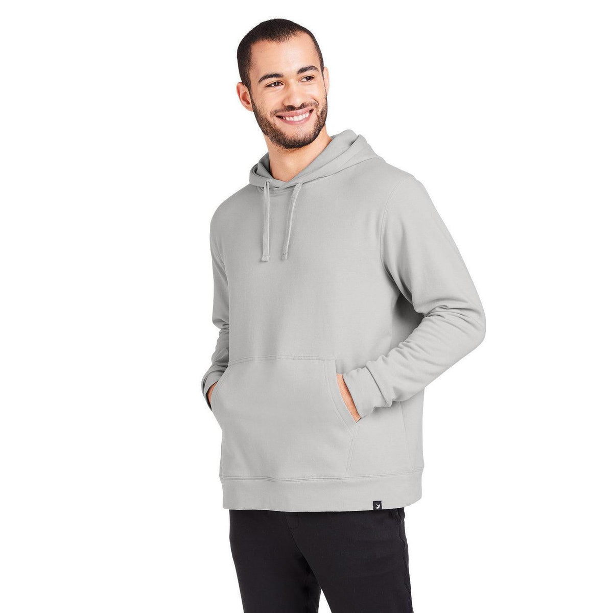 no-logo 