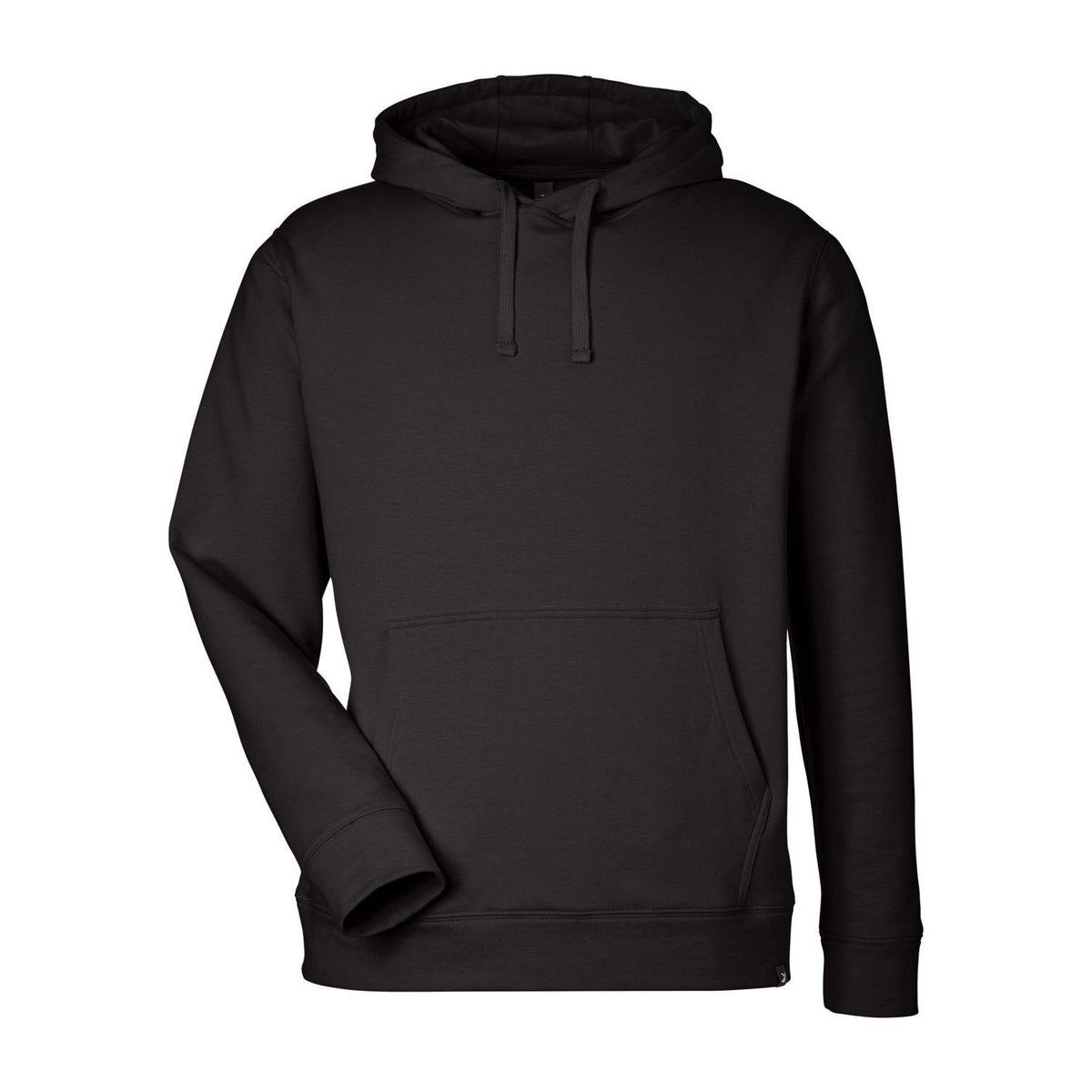 no-logo 