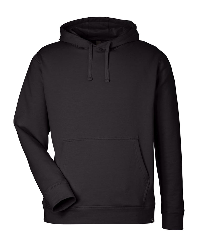 Glyder Atlas Hooded Sweatshirt