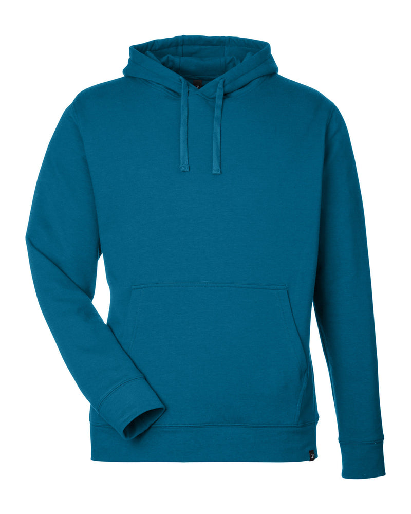 Glyder Atlas Hooded Sweatshirt