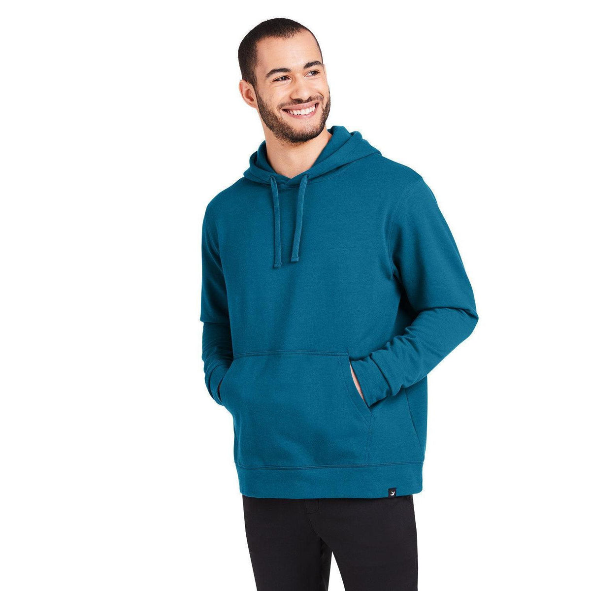 no-logo 