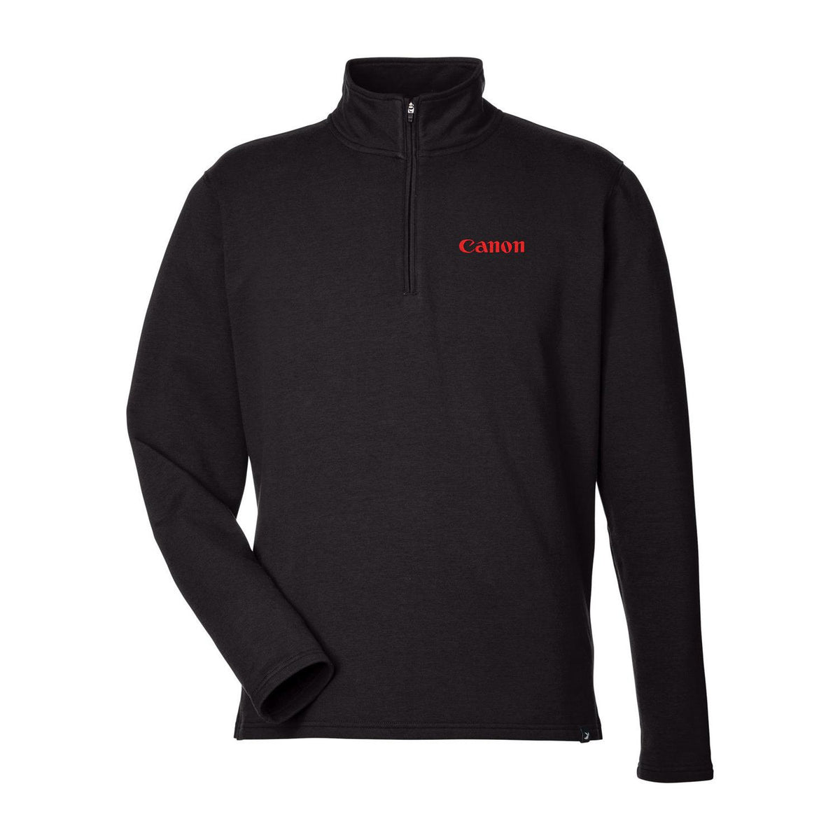 no-logo 