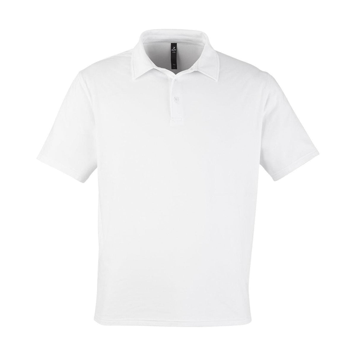 no-logo 