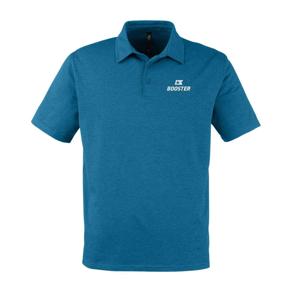 no-logo 
