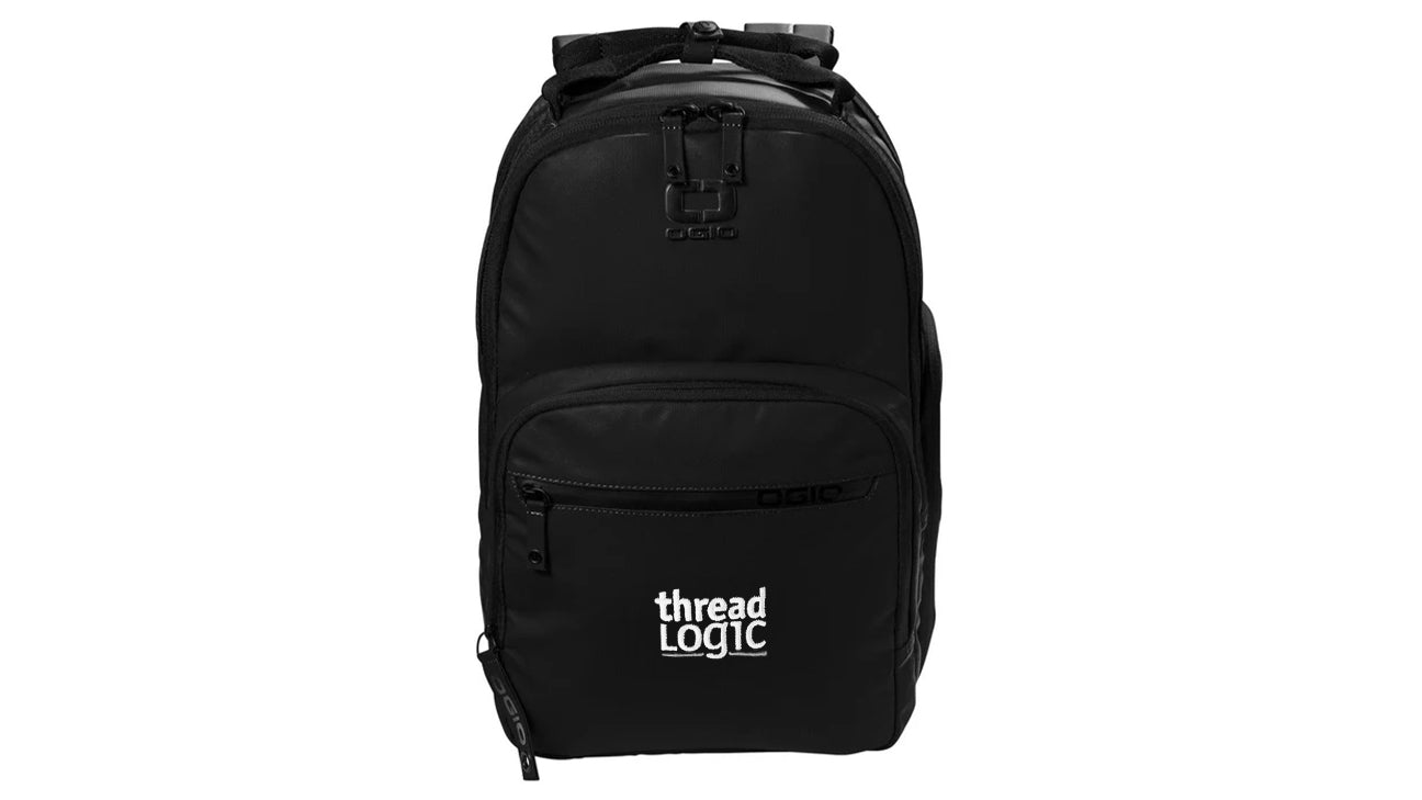 OGIO 91009 Bag with Custom Embroidery