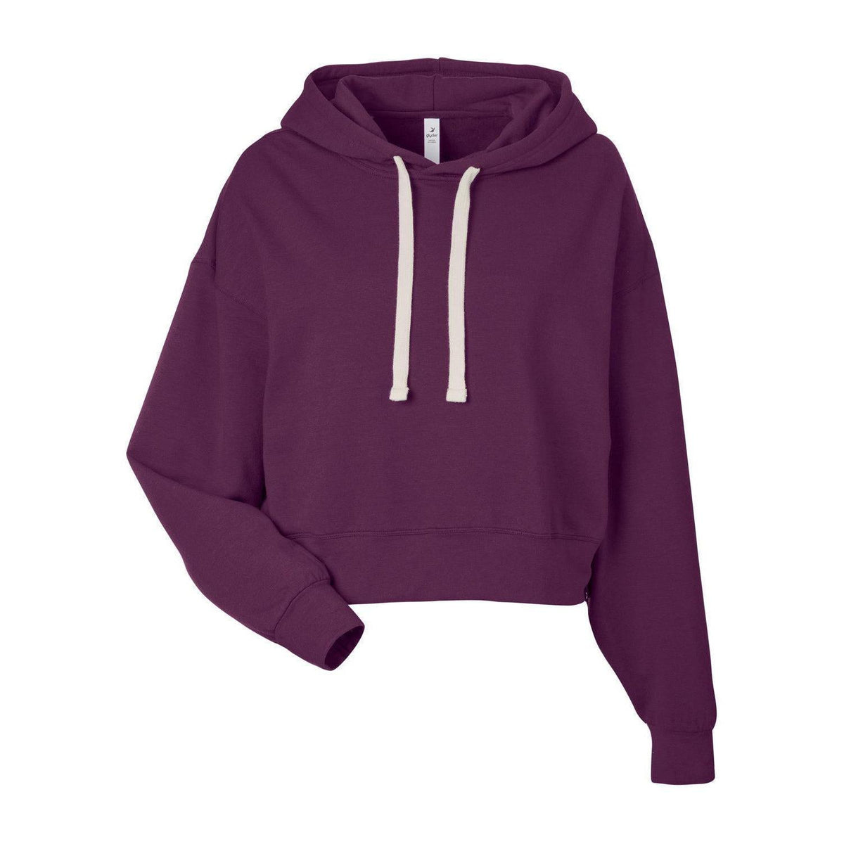 no-logo 