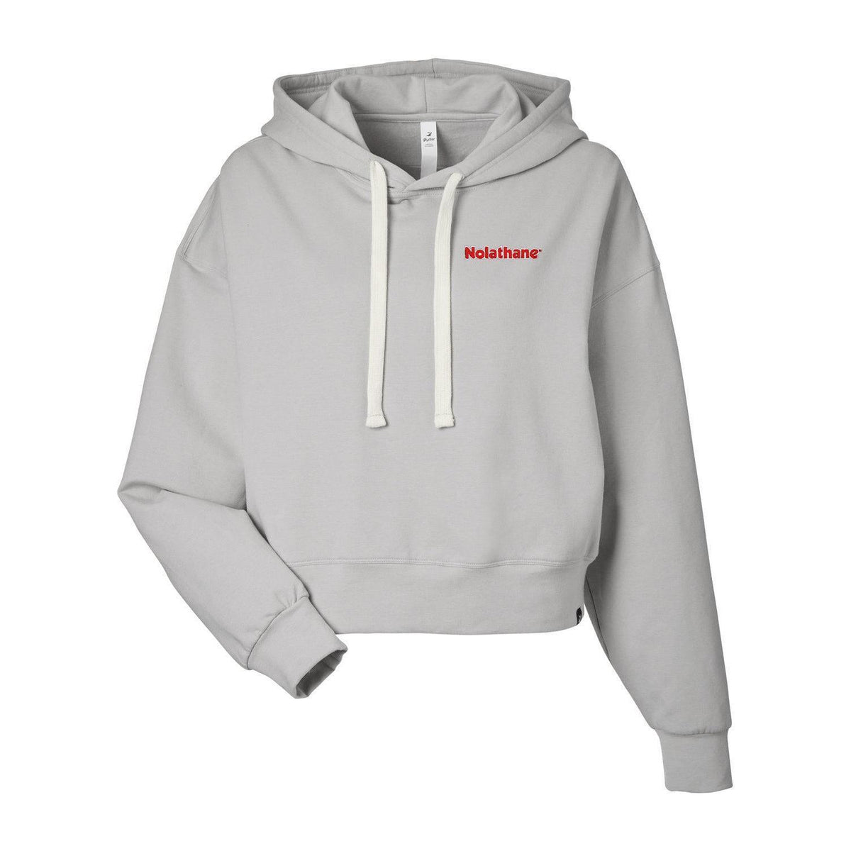 no-logo 