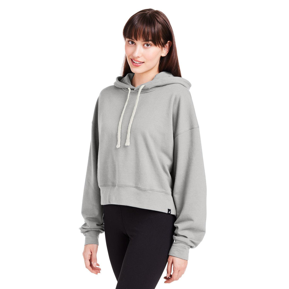 no-logo 