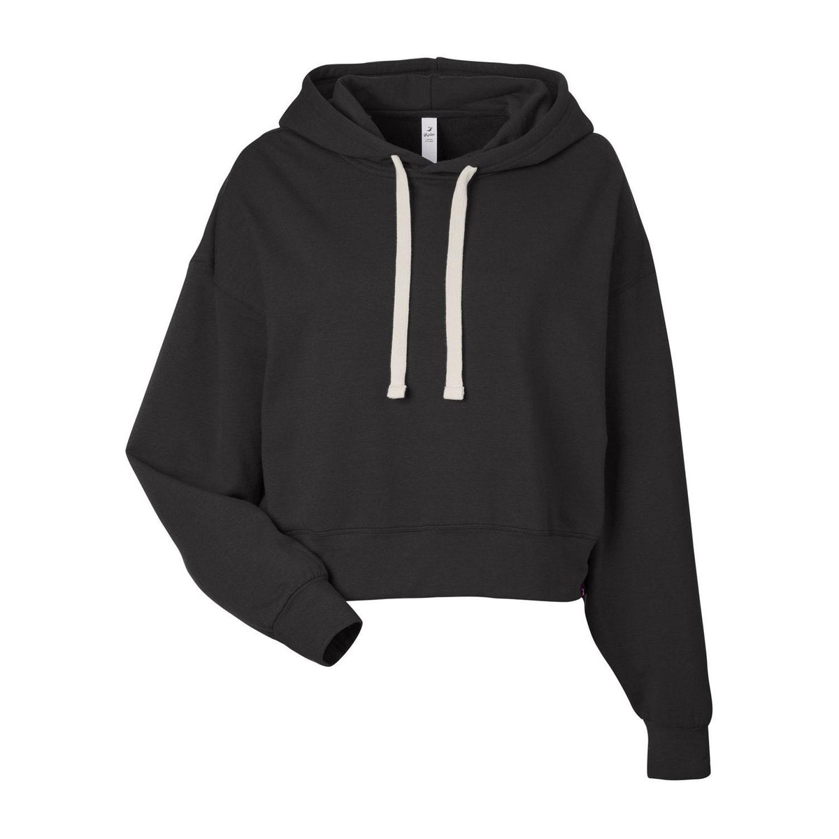 no-logo 