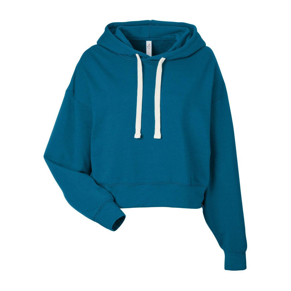 no-logo 