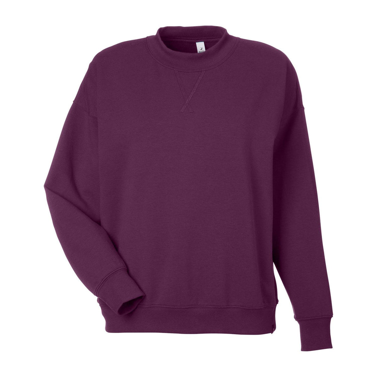 no-logo 
