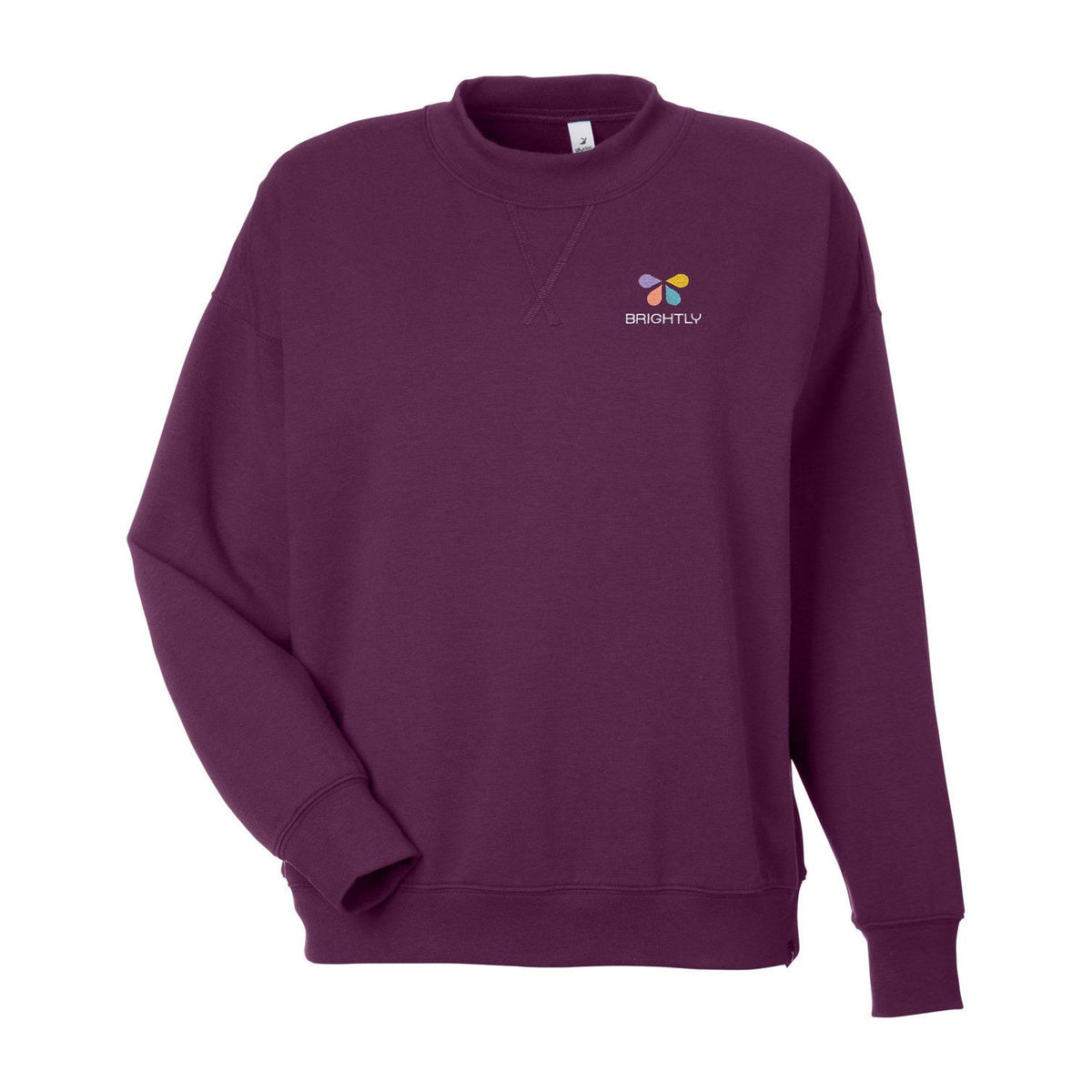 no-logo 