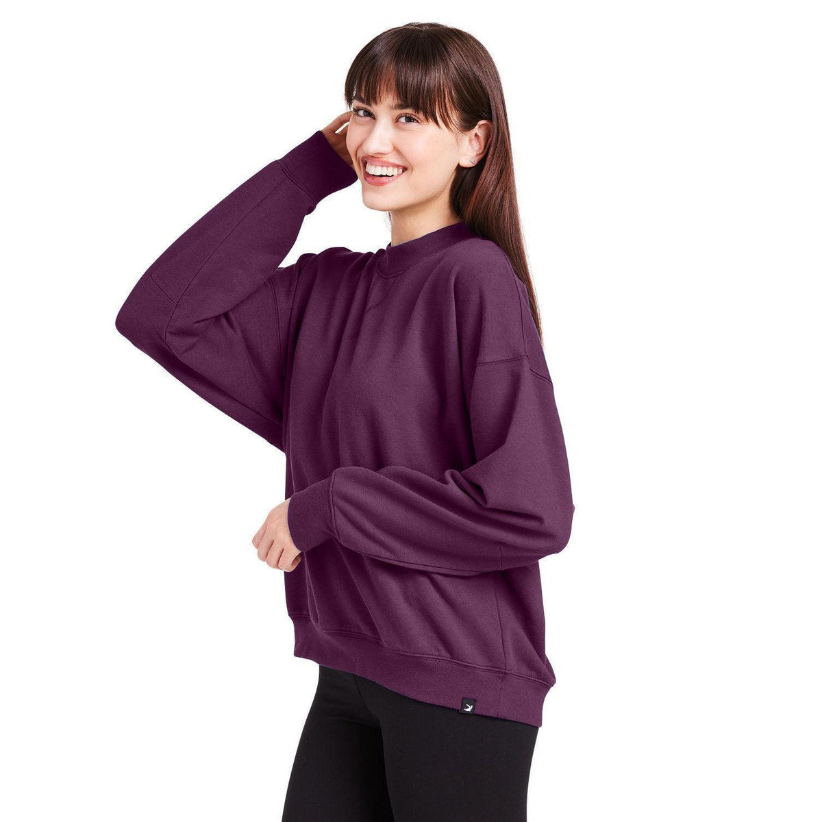 no-logo 