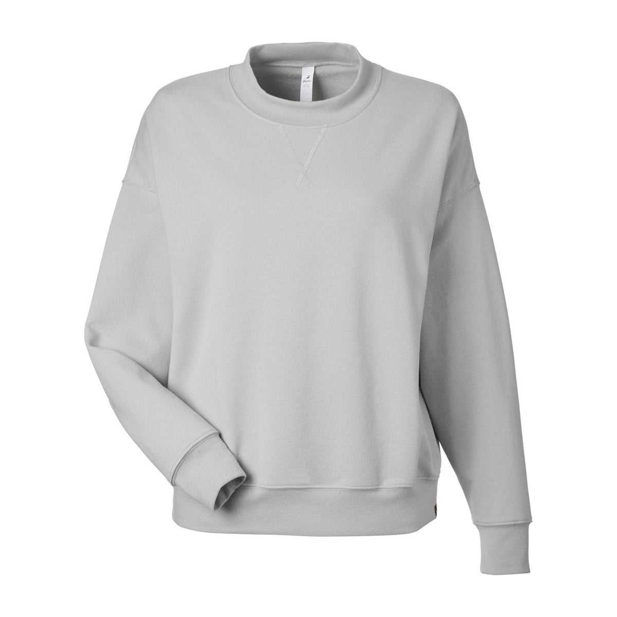 no-logo 