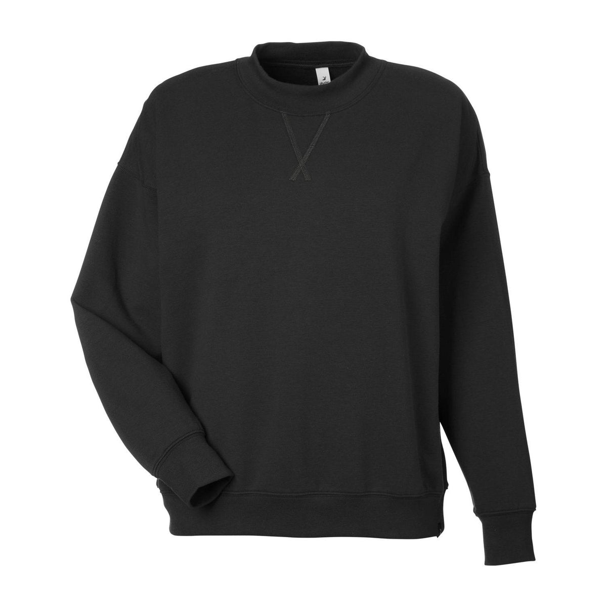 no-logo 