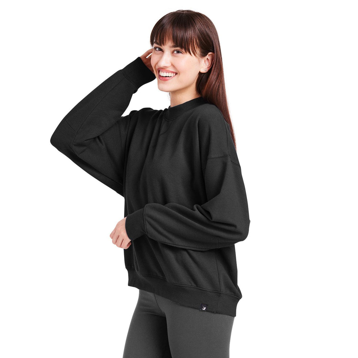 no-logo 