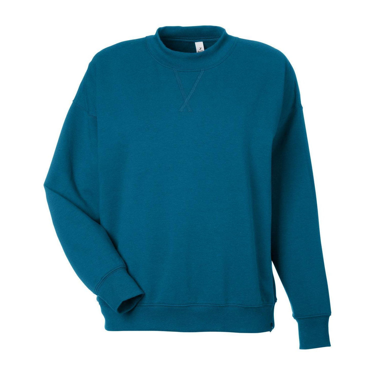 no-logo 