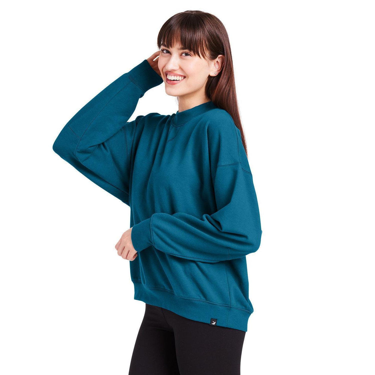 no-logo 