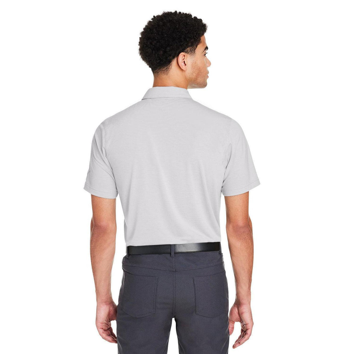 no-logo 