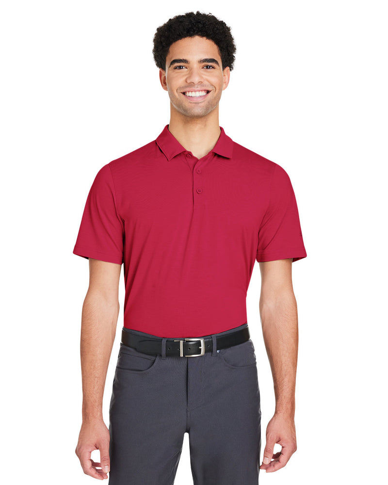 Puma Golf Bandon Polo