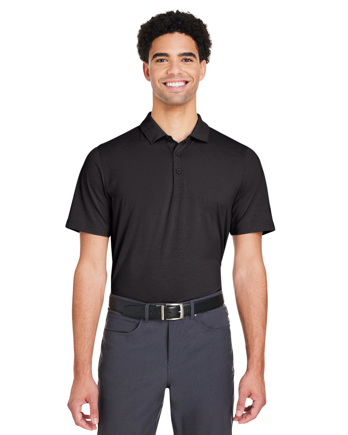 Puma Bandon Polo