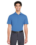 Puma Golf Bandon Polo