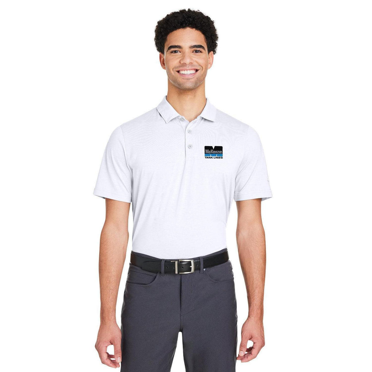 no-logo 