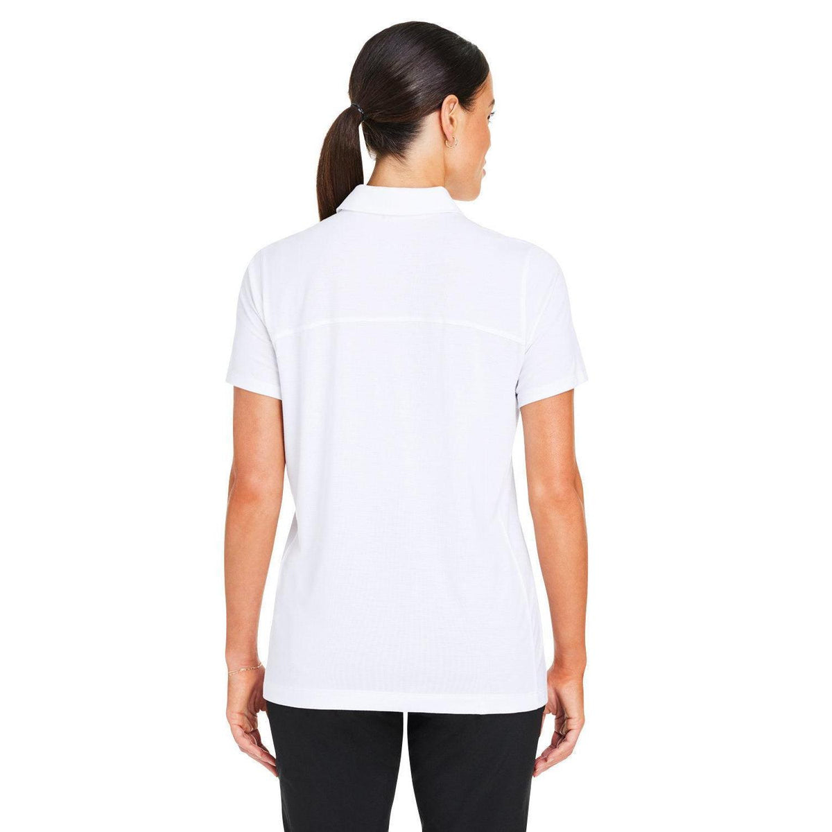 no-logo 