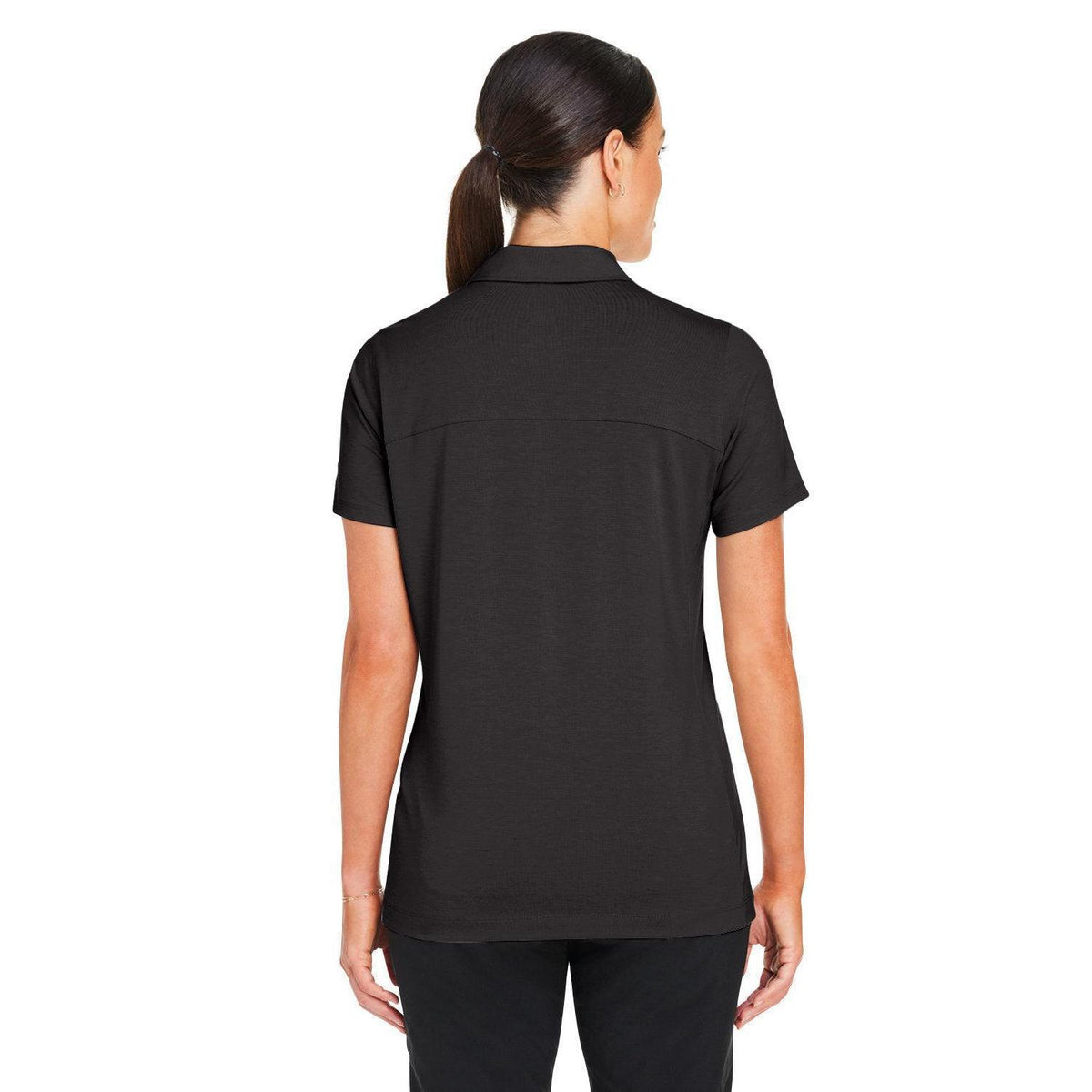 no-logo 