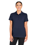 Puma Golf Ladies Bandon Polo