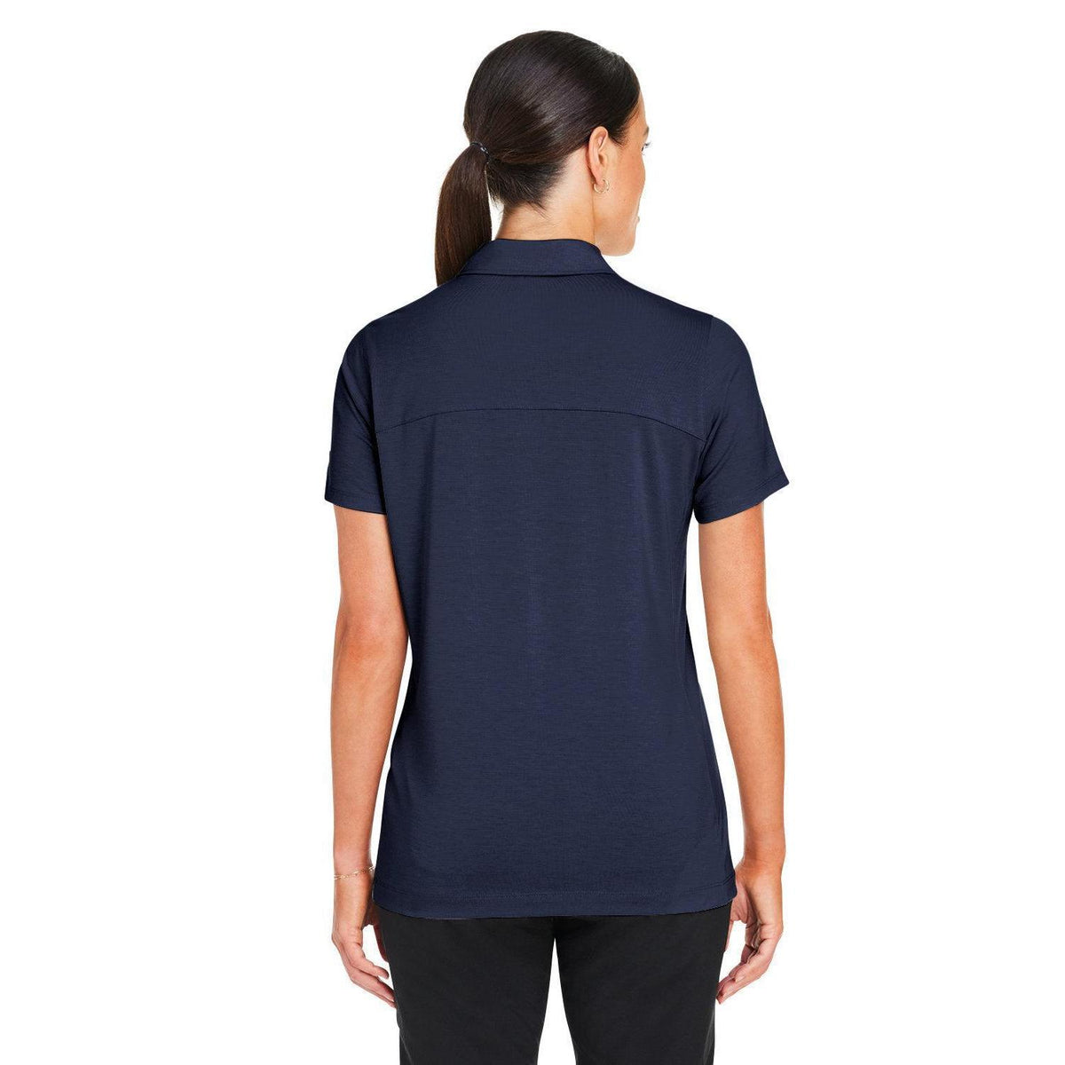 no-logo 