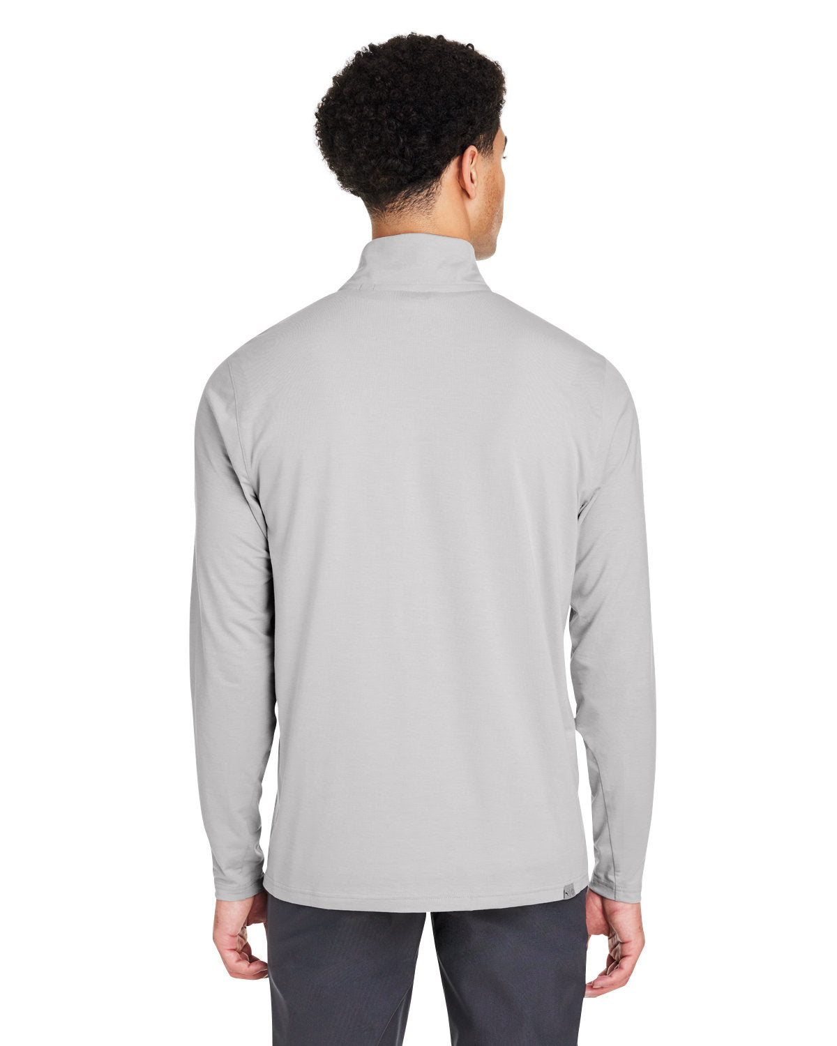 no-logo