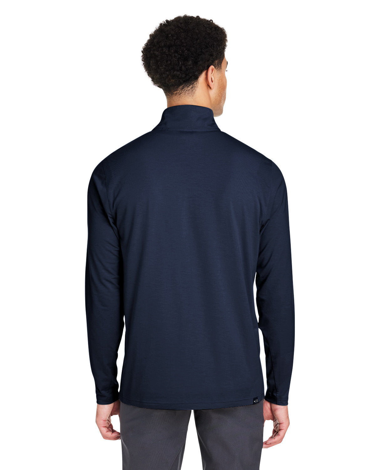 no-logo