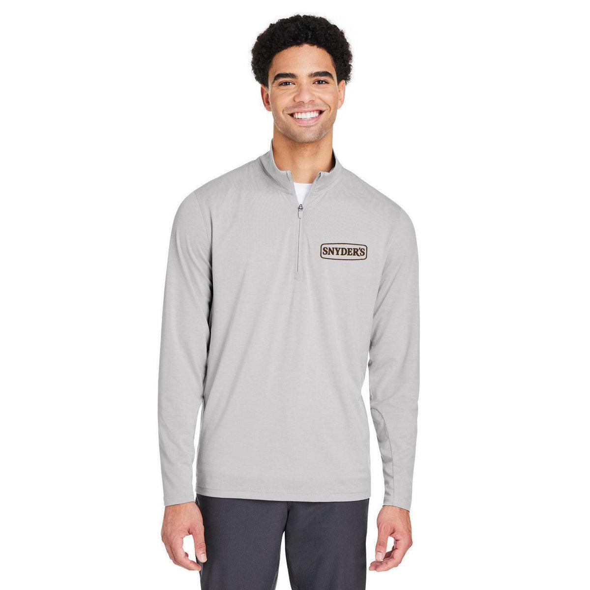 no-logo 
