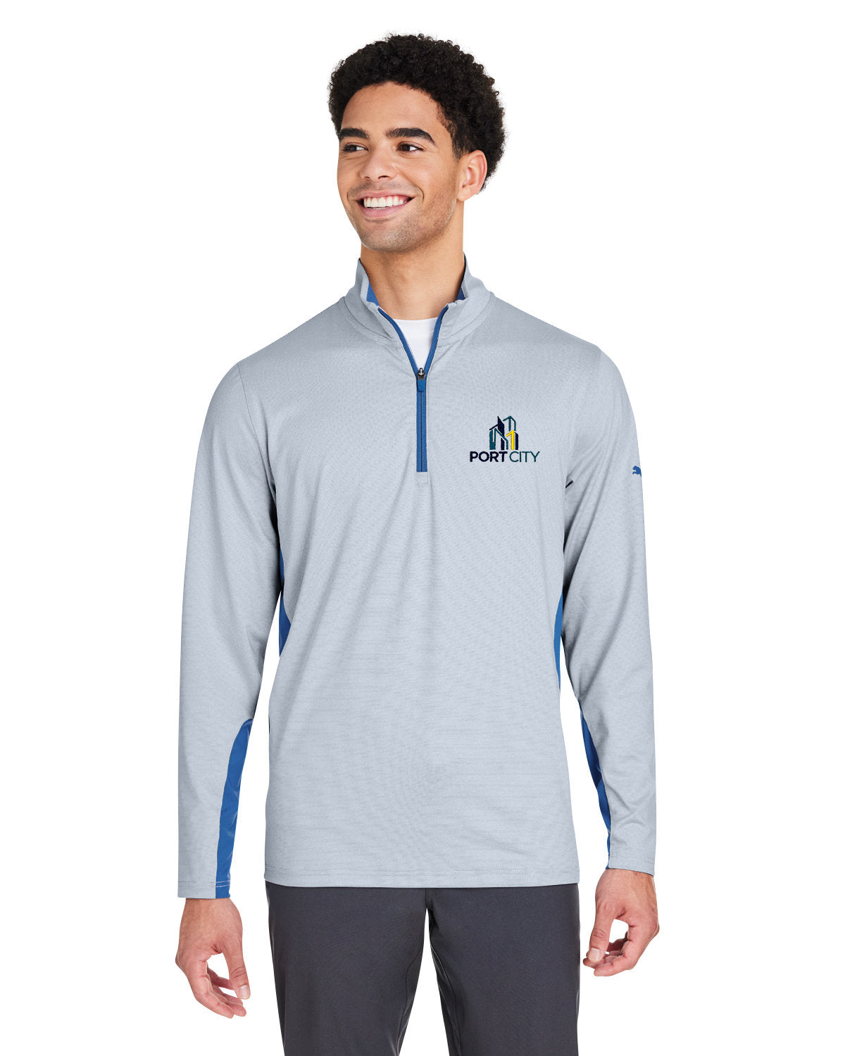 no-logo
