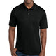 Sport-Tek PosiCharge Competitor Polo