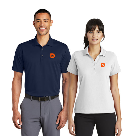 Comfort Colors Custom Logo Embroidered Apparel