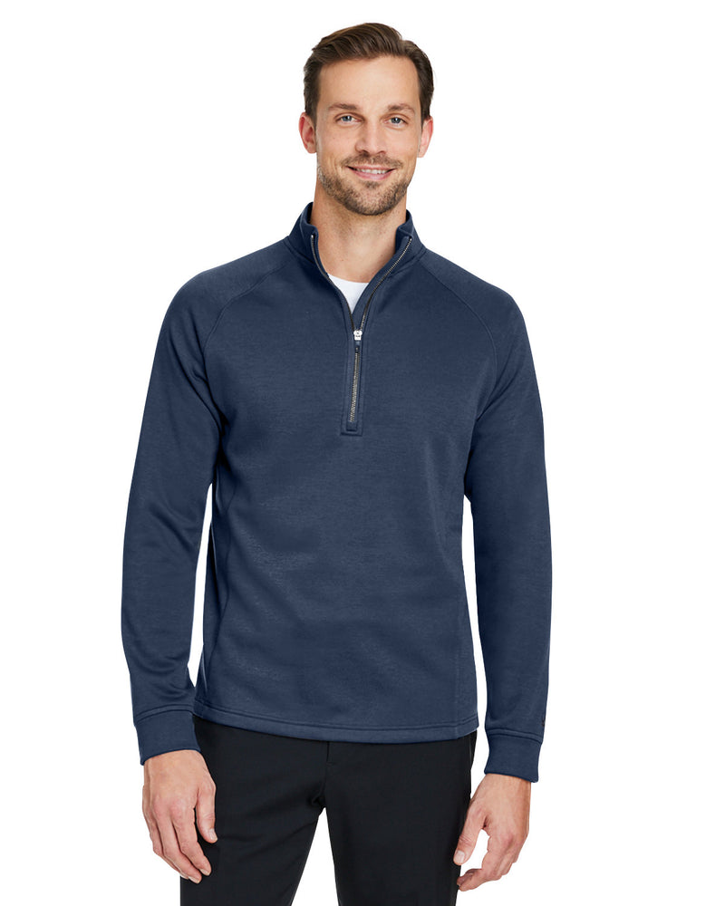 Spyder Xtryme Half-Zip