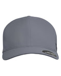 Spyder Resystr Flexfit Snapback Hat