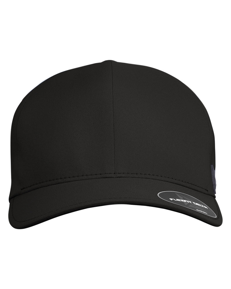 Spyder Resystr Flexfit Snapback Hat